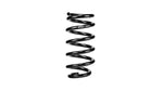 Load image into Gallery viewer, Eibach Pro-Kit for 21-23 Acura TLX Type A 2.0L I4
