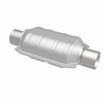 Load image into Gallery viewer, MagnaFlow Conv Univ 2.5inch
