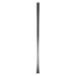 Load image into Gallery viewer, ARB Awning Front Beam 2000
