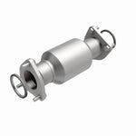 Load image into Gallery viewer, MagnaFlow Conv DF 07-09 Acura MDX 3.7L
