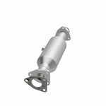 Load image into Gallery viewer, MagnaFlow Conv DF 98-02 Honda Accord 4 2.3L
