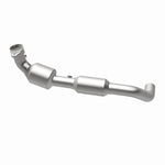 Load image into Gallery viewer, Magnaflow 2004 Ford F-150 5.4L Direct Fit Converter
