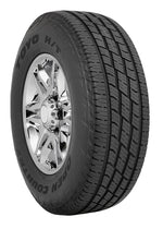 Load image into Gallery viewer, Toyo Open Country H/T II 265/75R16 116T - White Lettering
