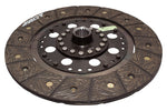 Load image into Gallery viewer, ACT 2003 Dodge Neon Perf Street Rigid Disc
