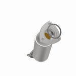 Load image into Gallery viewer, Magnaflow 09-15 Chevrolet Traverse 3.6L Direct Fit Converter
