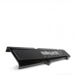 Load image into Gallery viewer, Skunk2 Honda/Acura B Series VTEC Billet Wire Cover (Black Series)

