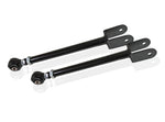 Load image into Gallery viewer, Eibach 07-16 Jeep Wrangler Pro-Alignment Jeep JK Adjustable Front Upper Control Arm Kit
