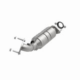 MagnaFlow Conv DF 04-07 Cadillac SRX 3.6L