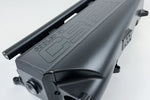 Load image into Gallery viewer, CSF Gen 2 B58 Race X Charge-Air-Cooler Manifold - Thermal Black Finish
