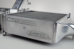 Load image into Gallery viewer, CSF 2020+ Porsche 992 Turbo/S and 992.2 Carrera 3.0T High Performance Intercooler System
