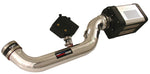 Load image into Gallery viewer, Injen 05-19 Nissan Frontier 4.0L V6 w/ Power Box Polished Power-Flow Air Intake System
