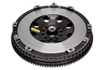 Load image into Gallery viewer, ACT 2007-2008 Audi RS4 XACT Flywheel Streetlite

