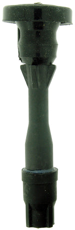 Load image into Gallery viewer, NGK Mitsubishi Montero 2006-2003 Direct Ignition Coil Boot
