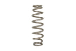 Load image into Gallery viewer, Eibach Platinum Barrel Spring
