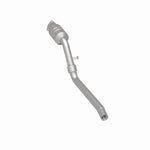 Load image into Gallery viewer, MagnaFlow Conv DF 02-05 Audi A4 Quat 2.8L Driver Side

