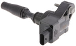 Load image into Gallery viewer, NGK Canyon 2018-2017 COP Ignition Coil
