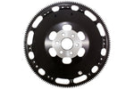 Load image into Gallery viewer, ACT 1979 Ford Mustang XACT Flywheel Prolite
