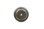 Load image into Gallery viewer, ACT 06-08 Audi A4 ( B7 )  Pilot Bearing
