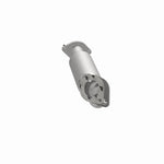 Load image into Gallery viewer, Magnaflow 08-11 Cadillac CTS 3.6L Direct Fit Converter
