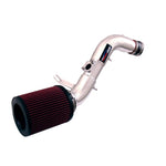 Load image into Gallery viewer, Injen 99-04 4Runner Tacoma 3.4L V6 only Polished Power-Flow Air Intake System
