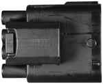Load image into Gallery viewer, NGK Honda Accord 2010-2008 Direct Fit 5-Wire Wideband A/F Sensor
