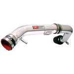 Load image into Gallery viewer, Injen 2002-2006 Sentra 1.8L 4 Cyl. Black Cold Air Intake
