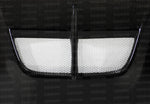 Load image into Gallery viewer, Seibon 09-12 Nissan 370z/Fairlady Z (Z34) BD-style Carbon Fiber Hood
