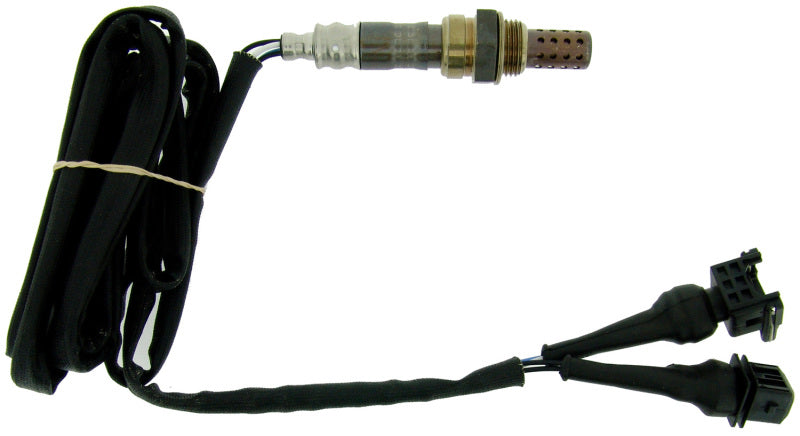 NGK Alfa Romeo 164 1995-1994 Direct Fit Oxygen Sensor