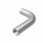 Load image into Gallery viewer, Magnaflow Smooth Trans 90D 4.00 SS 10pk 10711
