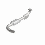 MagnaFlow Conv DF 00-04 Ford E150 4.6L Driver Side