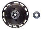 Load image into Gallery viewer, ACT 2006 Chevrolet SSR Twin Disc HD Street Kit Clutch Kit
