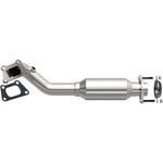 Load image into Gallery viewer, Magnaflow 10-11 Cadillac CTS 3.0L Direct Fit Converter
