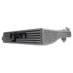 Load image into Gallery viewer, Injen 16-20 Honda Civic I4-1.5L Turbo 10th Gen. Bar and Plate FMIC (600 HP Max)

