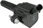 Load image into Gallery viewer, NGK 2008-06 Saab 9-7x COP Ignition Coil
