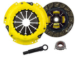 Load image into Gallery viewer, ACT 1991 Geo Prizm HD/Perf Street Sprung Clutch Kit
