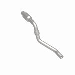 Load image into Gallery viewer, Magnaflow 00-04 Chrysler 300M 3.5L Direct Fit Converter
