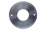 Load image into Gallery viewer, ACT Throwout bearing Spacer CTS-V
