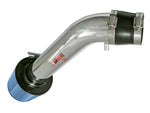 Load image into Gallery viewer, Injen 92-95 Civic Dx Lx Ex Si Polished Short Ram Intake
