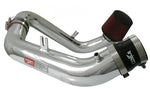 Load image into Gallery viewer, Injen 00-03 S2000 2.0L 04-05 S2000 2.2L Polished Cold Air Intake
