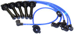 Load image into Gallery viewer, NGK Acura TL 1998-1995 Spark Plug Wire Set
