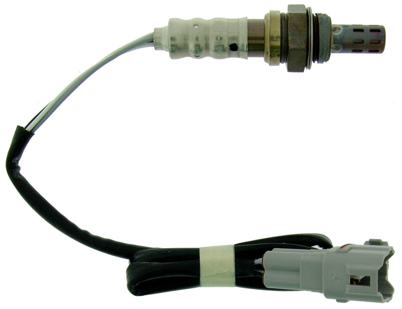 NGK Chevrolet Tracker 2004-2001 Direct Fit Oxygen Sensor