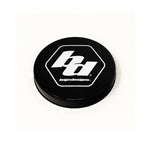 Load image into Gallery viewer, Baja Designs Squadron-R Injection Mold Rock Guard - Black
