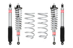 Load image into Gallery viewer, Eibach 10-24 Toyota 4Runner 4WD/RWD Pro-Truck Lift Assembled Stage 1
