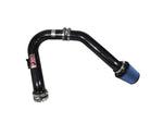 Load image into Gallery viewer, Injen 2004 Toyota Matrix XRS Black Cold Air Intake  **Special Order**
