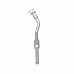 Load image into Gallery viewer, MagnaFlow Conv Direct Fit 00-05 Audi TT 1.8L
