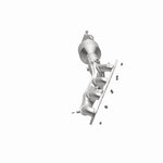 Load image into Gallery viewer, 360 Degree Image Set
