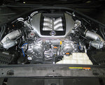 Load image into Gallery viewer, HKS SUPER SQV 4 GT-R R35 VR38DETT (REPLACE)
