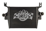 Load image into Gallery viewer, CSF 03-05 Ford Excursion 6.0L OEM Intercooler
