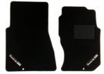 Load image into Gallery viewer, HKS FLOOR MAT R32 GT-R FRONT SET
