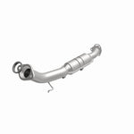 Load image into Gallery viewer, MagnaFlow Conv DF 02-06 Acura RSX Type S OEM

